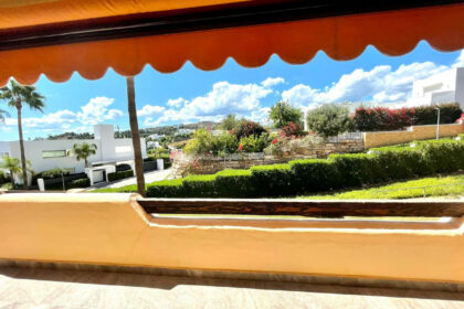 7e74a4c25193eebeb9dcae59c38e04b6 - 25