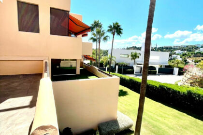 7e74a4c25193eebeb9dcae59c38e04b6 - 26