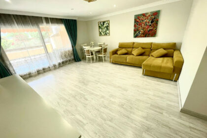 7e74a4c25193eebeb9dcae59c38e04b6 - 3