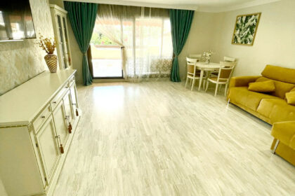 7e74a4c25193eebeb9dcae59c38e04b6 - 4