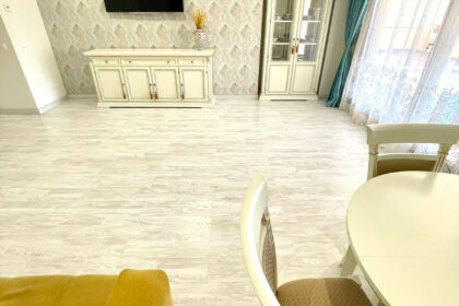 7e74a4c25193eebeb9dcae59c38e04b6 - 5