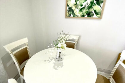 7e74a4c25193eebeb9dcae59c38e04b6 - 6