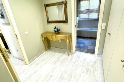 7e74a4c25193eebeb9dcae59c38e04b6 - 7