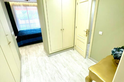 7e74a4c25193eebeb9dcae59c38e04b6 - 8