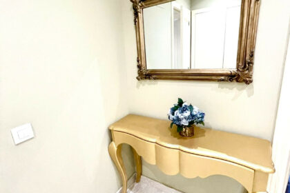 7e74a4c25193eebeb9dcae59c38e04b6 - 9