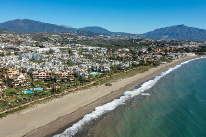 7e835a6032bbd2098a50f714e98a3cb5 - 15