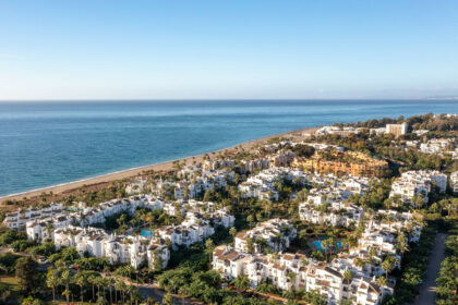 7e835a6032bbd2098a50f714e98a3cb5 - 16