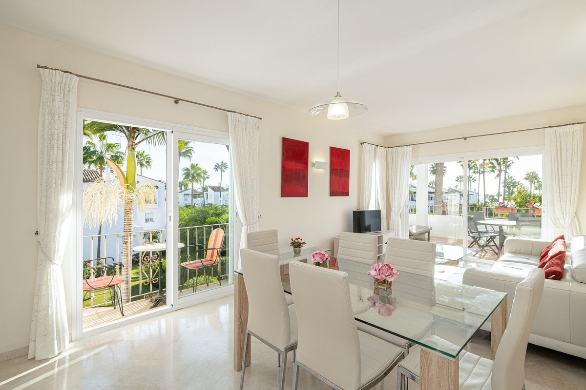 7e835a6032bbd2098a50f714e98a3cb5 - 2