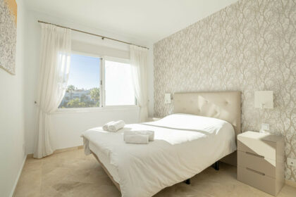 7e835a6032bbd2098a50f714e98a3cb5 - 3