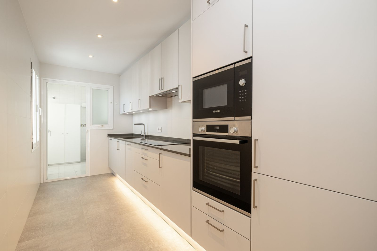 7e835a6032bbd2098a50f714e98a3cb5 - 4