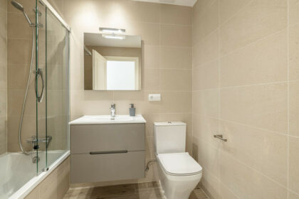 7e835a6032bbd2098a50f714e98a3cb5 - 6