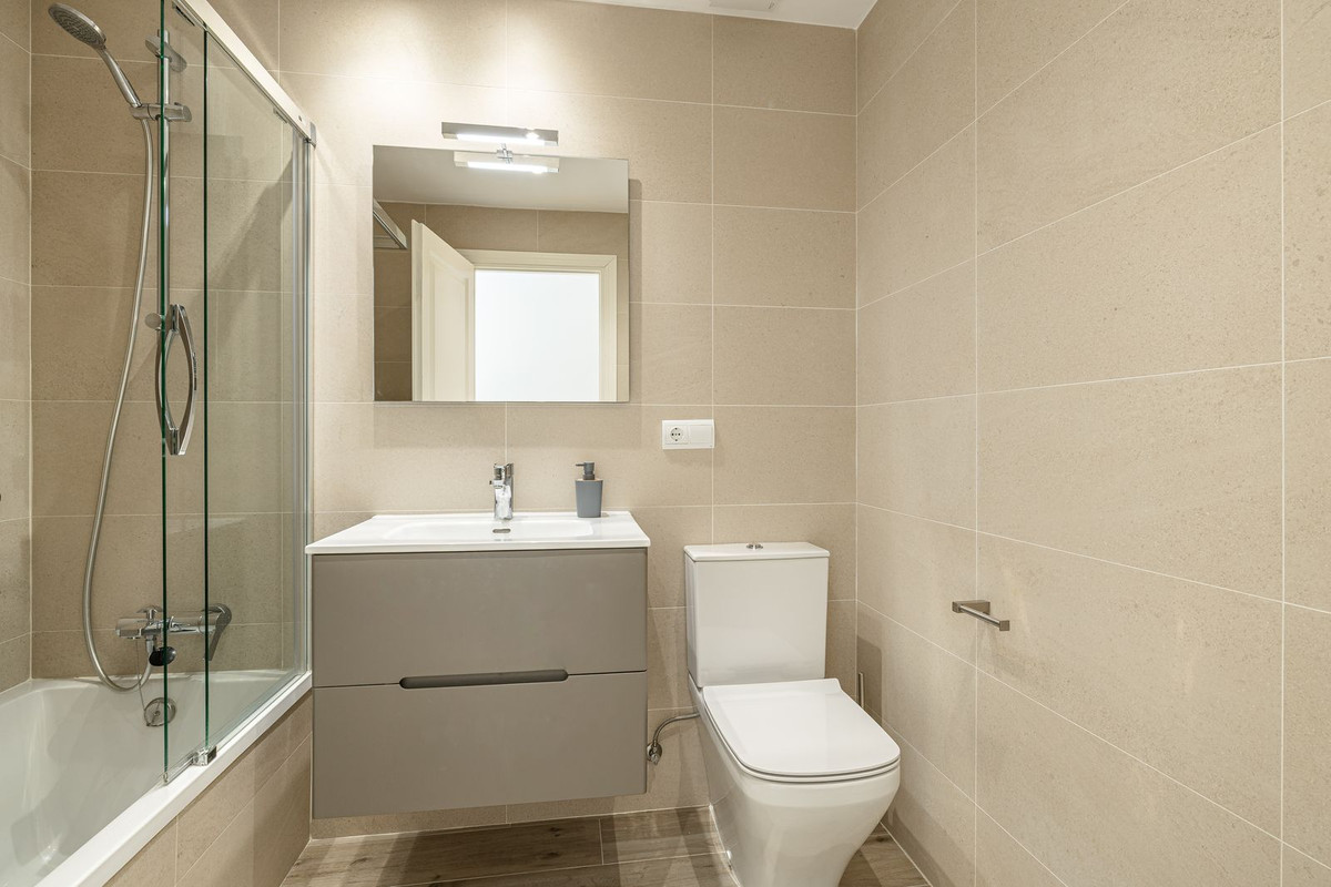 7e835a6032bbd2098a50f714e98a3cb5 - 6