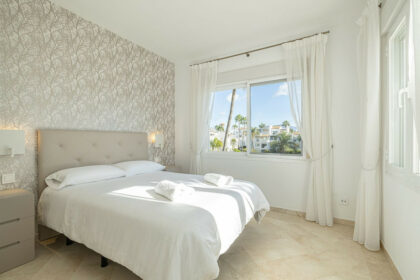 7e835a6032bbd2098a50f714e98a3cb5 - 7