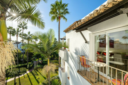 7e835a6032bbd2098a50f714e98a3cb5 - 9