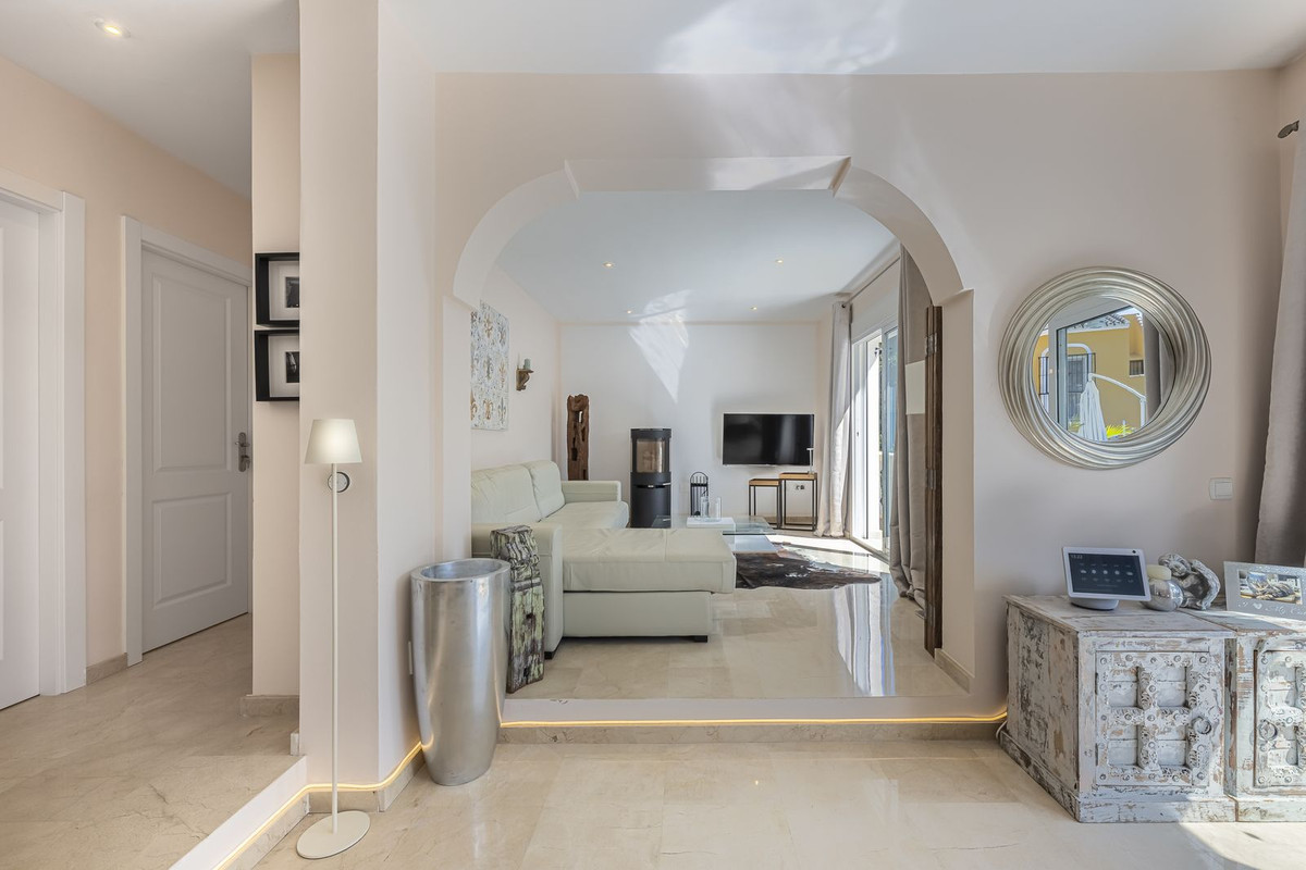 7e9c7e2a924db70b09927a3df2197dc0 - 17