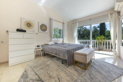 7e9c7e2a924db70b09927a3df2197dc0 - 20