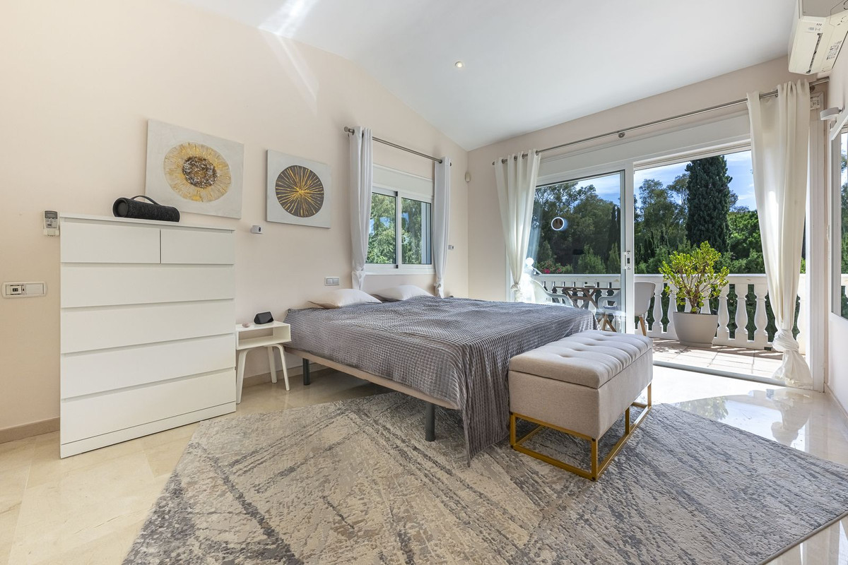 7e9c7e2a924db70b09927a3df2197dc0 - 20