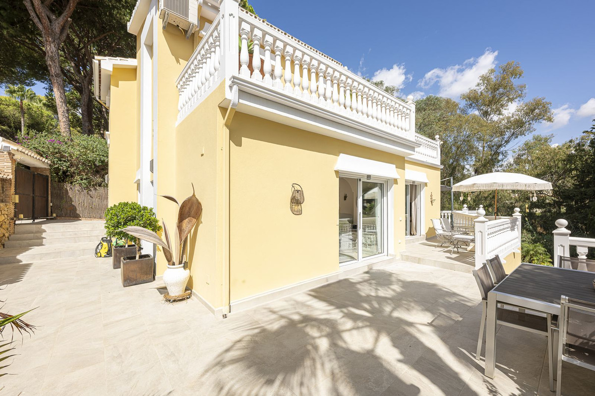 7e9c7e2a924db70b09927a3df2197dc0 - 24