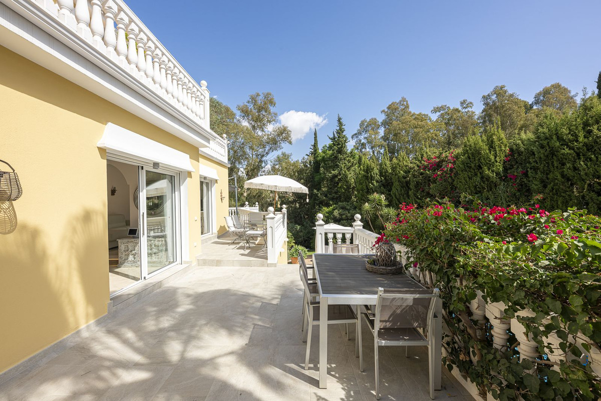 7e9c7e2a924db70b09927a3df2197dc0 - 30