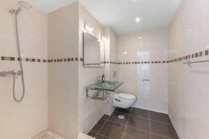 7e9c7e2a924db70b09927a3df2197dc0 - 34