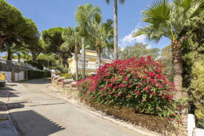 7e9c7e2a924db70b09927a3df2197dc0 - 37