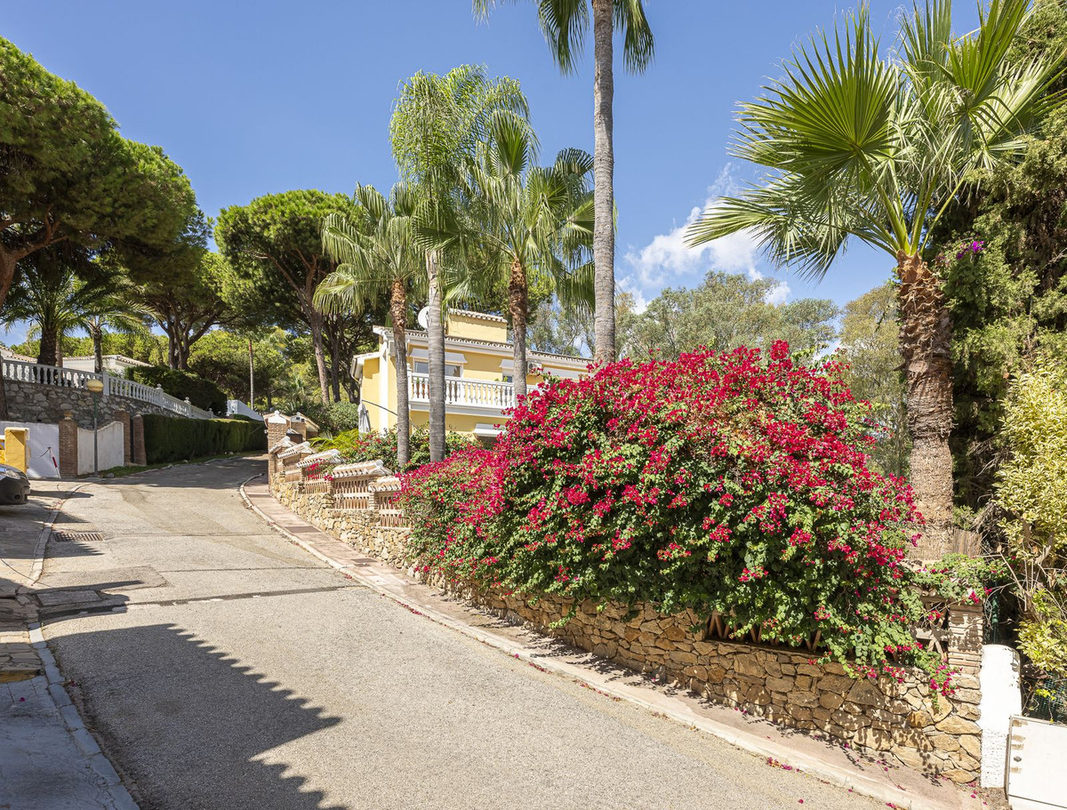 7e9c7e2a924db70b09927a3df2197dc0 - 37