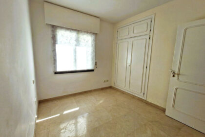 7ec5ce47dc41315b1b187a04212fd9c5 - 10