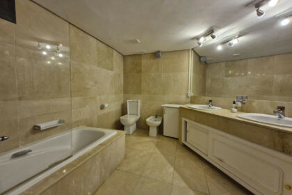 7ec5ce47dc41315b1b187a04212fd9c5 - 11