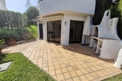 7ec5ce47dc41315b1b187a04212fd9c5 - 12