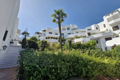 7ec5ce47dc41315b1b187a04212fd9c5 - 13