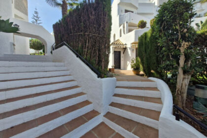 7ec5ce47dc41315b1b187a04212fd9c5 - 14