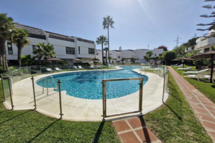 7ec5ce47dc41315b1b187a04212fd9c5 - 15