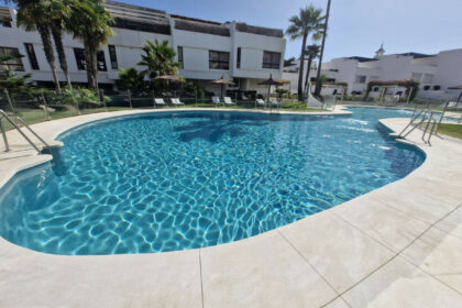 7ec5ce47dc41315b1b187a04212fd9c5 - 16