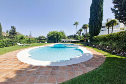 7ec5ce47dc41315b1b187a04212fd9c5 - 2