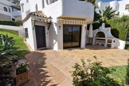 7ec5ce47dc41315b1b187a04212fd9c5 - 3