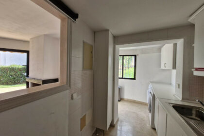 7ec5ce47dc41315b1b187a04212fd9c5 - 4