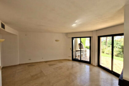 7ec5ce47dc41315b1b187a04212fd9c5 - 5