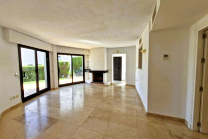 7ec5ce47dc41315b1b187a04212fd9c5 - 6