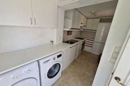 7ec5ce47dc41315b1b187a04212fd9c5 - 7