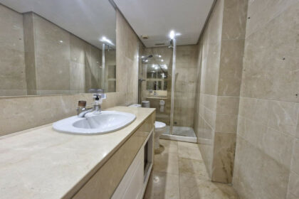 7ec5ce47dc41315b1b187a04212fd9c5 - 8