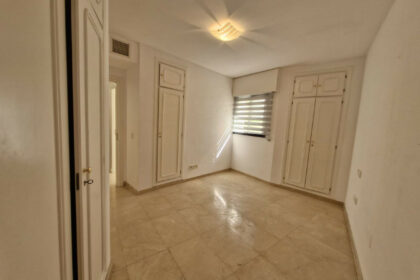 7ec5ce47dc41315b1b187a04212fd9c5 - 9