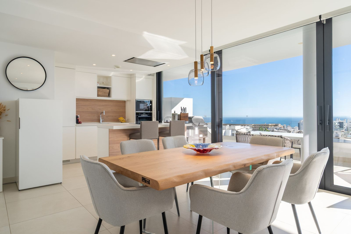 7f35fc8705d82cc2f51da6fbc6da38f1 - 1