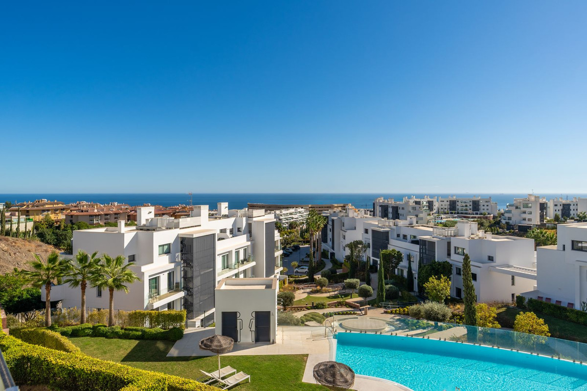 7f35fc8705d82cc2f51da6fbc6da38f1 - 10