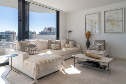 7f35fc8705d82cc2f51da6fbc6da38f1 - 11