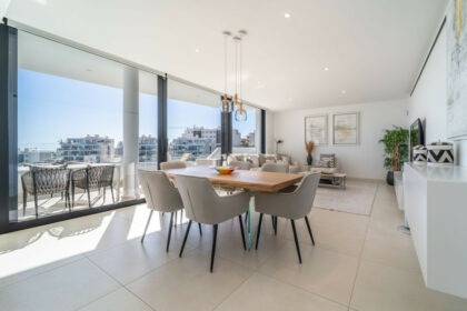 7f35fc8705d82cc2f51da6fbc6da38f1 - 12