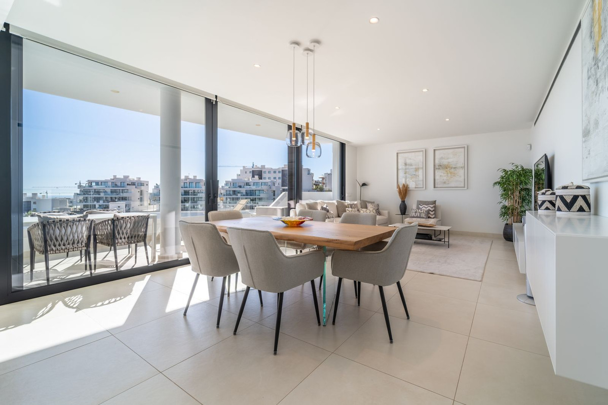 7f35fc8705d82cc2f51da6fbc6da38f1 - 12