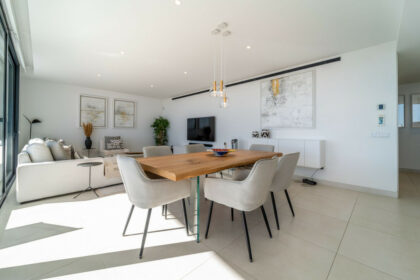 7f35fc8705d82cc2f51da6fbc6da38f1 - 13