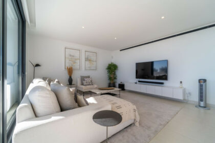 7f35fc8705d82cc2f51da6fbc6da38f1 - 14