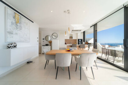 7f35fc8705d82cc2f51da6fbc6da38f1 - 15