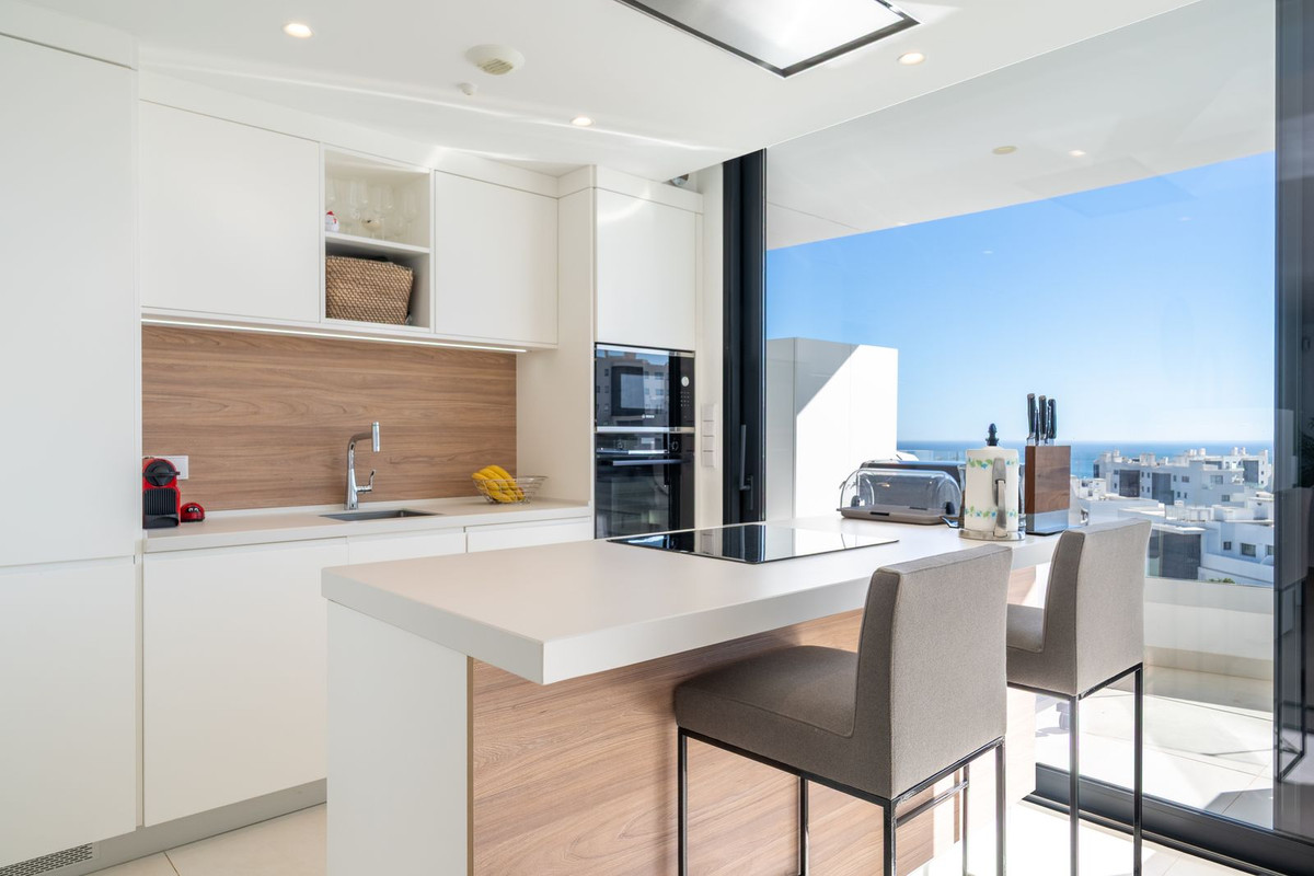 7f35fc8705d82cc2f51da6fbc6da38f1 - 16